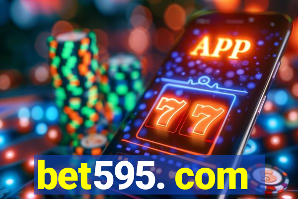 bet595. com